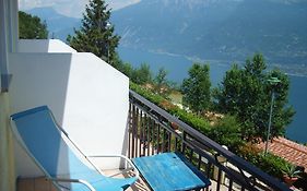 Hotel Panorama E Residence